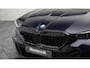 BMW 5-Serie Touring 530e xDrive M-Sport Pro | Stoelventilatie | Bowers & Wilkins | M Carbon exterieur | Onderstel Professional | Head-up | Panoramadak | Trekhaak