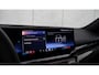 BMW 5-Serie Touring 530e xDrive M-Sport Pro | Stoelventilatie | Bowers & Wilkins | M Carbon exterieur | Onderstel Professional | Head-up | Panoramadak | Trekhaak