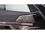 BMW 5-Serie Touring 530e xDrive M-Sport Pro | Stoelventilatie | Bowers & Wilkins | M Carbon exterieur | Onderstel Professional | Head-up | Panoramadak | Trekhaak