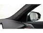 BMW 5-Serie Touring 530e xDrive M-Sport Pro | Stoelventilatie | Bowers & Wilkins | M Carbon exterieur | Onderstel Professional | Head-up | Panoramadak | Trekhaak