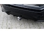 BMW 5-Serie Touring 530e xDrive M-Sport Pro | Stoelventilatie | Bowers & Wilkins | M Carbon exterieur | Onderstel Professional | Head-up | Panoramadak | Trekhaak