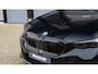 BMW 5-Serie Touring 530e xDrive M-Sport Pro | Stoelventilatie | Bowers & Wilkins | M Carbon exterieur | Onderstel Professional | Head-up | Panoramadak | Trekhaak