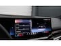BMW 5-Serie Touring 530e xDrive M-Sport Pro | Stoelventilatie | Bowers & Wilkins | M Carbon exterieur | Onderstel Professional | Head-up | Panoramadak | Trekhaak