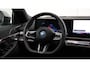 BMW 5-Serie Touring 530e xDrive M-Sport Pro | Stoelventilatie | Bowers & Wilkins | M Carbon exterieur | Onderstel Professional | Head-up | Panoramadak | Trekhaak