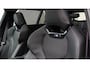 BMW 5-Serie Touring 530e xDrive M-Sport Pro | Stoelventilatie | Bowers & Wilkins | M Carbon exterieur | Onderstel Professional | Head-up | Panoramadak | Trekhaak