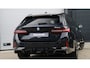 BMW 5-Serie Touring 530e xDrive M-Sport Pro | Stoelventilatie | Bowers & Wilkins | M Carbon exterieur | Onderstel Professional | Head-up | Panoramadak | Trekhaak