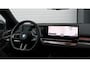 BMW 5-Serie Touring 530e xDrive M-Sport Pro | Stoelventilatie | Bowers & Wilkins | M Carbon exterieur | Onderstel Professional | Head-up | Panoramadak | Trekhaak