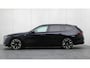 BMW 5-Serie Touring 530e xDrive M-Sport Pro | Stoelventilatie | Bowers & Wilkins | M Carbon exterieur | Onderstel Professional | Head-up | Panoramadak | Trekhaak