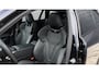 BMW 5-Serie Touring 530e xDrive M-Sport Pro | Stoelventilatie | Bowers & Wilkins | M Carbon exterieur | Onderstel Professional | Head-up | Panoramadak | Trekhaak