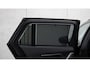 BMW 5-Serie Touring 530e xDrive M-Sport Pro | Stoelventilatie | Bowers & Wilkins | M Carbon exterieur | Onderstel Professional | Head-up | Panoramadak | Trekhaak