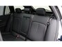 BMW 5-Serie Touring 530e xDrive M-Sport Pro | Stoelventilatie | Bowers & Wilkins | M Carbon exterieur | Onderstel Professional | Head-up | Panoramadak | Trekhaak