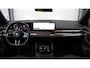 BMW 5-Serie Touring 530e xDrive M-Sport Pro | Stoelventilatie | Bowers & Wilkins | M Carbon exterieur | Onderstel Professional | Head-up | Panoramadak | Trekhaak