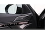 BMW 5-Serie Touring 530e xDrive M-Sport Pro | Stoelventilatie | Bowers & Wilkins | M Carbon exterieur | Onderstel Professional | Head-up | Panoramadak | Trekhaak