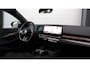 BMW 5-Serie Touring 530e xDrive M-Sport Pro | Stoelventilatie | Bowers & Wilkins | M Carbon exterieur | Onderstel Professional | Head-up | Panoramadak | Trekhaak