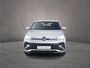 Volkswagen Tiguan R-Line Edition 1.5 TSI eHybrid 272pk DSG Automaat Trekhaak, Adaptive cruise control, Elektrische achterklep, Achteruitrijcamera, LED koplampen