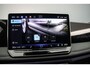 Volkswagen Tiguan R-Line Edition 1.5 TSI eHybrid 272pk DSG Automaat Trekhaak, Adaptive cruise control, Elektrische achterklep, Achteruitrijcamera, LED koplampen