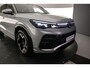 Volkswagen Tiguan R-Line Edition 1.5 TSI eHybrid 272pk DSG Automaat Trekhaak, Adaptive cruise control, Elektrische achterklep, Achteruitrijcamera, LED koplampen