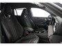Volkswagen Tiguan R-Line Edition 1.5 TSI eHybrid 272pk DSG Automaat Trekhaak, Adaptive cruise control, Elektrische achterklep, Achteruitrijcamera, LED koplampen