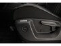 Volkswagen Tiguan R-Line Edition 1.5 TSI eHybrid 272pk DSG Automaat Trekhaak, Adaptive cruise control, Elektrische achterklep, Achteruitrijcamera, LED koplampen