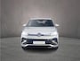 Volkswagen Tiguan R-Line Edition 1.5 TSI eHybrid 272pk DSG Automaat Trekhaak, Adaptive cruise control, Elektrische achterklep, Achteruitrijcamera, LED koplampen