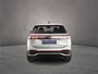 Volkswagen Tiguan R-Line Edition 1.5 TSI eHybrid 272pk DSG Automaat Trekhaak, Adaptive cruise control, Elektrische achterklep, Achteruitrijcamera, LED koplampen