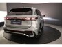 Volkswagen Tiguan R-Line Edition 1.5 TSI eHybrid 272pk DSG Automaat Trekhaak, Adaptive cruise control, Elektrische achterklep, Achteruitrijcamera, LED koplampen