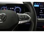 Volkswagen Tiguan R-Line Edition 1.5 TSI eHybrid 272pk DSG Automaat Trekhaak, Adaptive cruise control, Elektrische achterklep, Achteruitrijcamera, LED koplampen