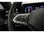 Volkswagen Tiguan R-Line Edition 1.5 TSI eHybrid 272pk DSG Automaat Trekhaak, Adaptive cruise control, Elektrische achterklep, Achteruitrijcamera, LED koplampen
