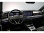 Volkswagen Tiguan R-Line Edition 1.5 TSI eHybrid 272pk DSG Automaat Trekhaak, Adaptive cruise control, Elektrische achterklep, Achteruitrijcamera, LED koplampen