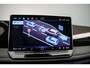 Volkswagen Tiguan R-Line Edition 1.5 TSI eHybrid 272pk DSG Automaat Trekhaak, Adaptive cruise control, Elektrische achterklep, Achteruitrijcamera, LED koplampen