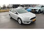 Ford Focus Wagon 1.0 Lease Edition | Cruise Control | Apple Carplay & Android Auto | Auto Climate Control |