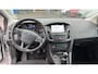Ford Focus Wagon 1.0 Lease Edition | Cruise Control | Apple Carplay & Android Auto | Auto Climate Control |