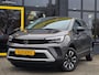 Opel Crossland 1.2 Turbo Elegance |Park. Sens. V + A | Android Auto en Apple Carplay | Navi