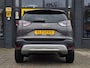 Opel Crossland 1.2 Turbo Elegance |Park. Sens. V + A | Android Auto en Apple Carplay | Navi
