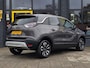 Opel Crossland 1.2 Turbo Elegance |Park. Sens. V + A | Android Auto en Apple Carplay | Navi