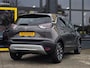 Opel Crossland 1.2 Turbo Elegance |Park. Sens. V + A | Android Auto en Apple Carplay | Navi