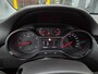 Opel Crossland 1.2 Turbo Elegance |Park. Sens. V + A | Android Auto en Apple Carplay | Navi