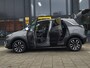 Opel Crossland 1.2 Turbo Elegance |Park. Sens. V + A | Android Auto en Apple Carplay | Navi