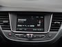 Opel Crossland 1.2 Turbo Elegance |Park. Sens. V + A | Android Auto en Apple Carplay | Navi