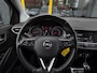 Opel Crossland 1.2 Turbo Elegance |Park. Sens. V + A | Android Auto en Apple Carplay | Navi