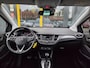 Opel Crossland 1.2 Turbo Elegance |Park. Sens. V + A | Android Auto en Apple Carplay | Navi