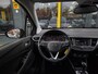 Opel Crossland 1.2 Turbo Elegance |Park. Sens. V + A | Android Auto en Apple Carplay | Navi