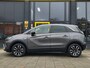 Opel Crossland 1.2 Turbo Elegance |Park. Sens. V + A | Android Auto en Apple Carplay | Navi