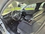 Opel Corsa 1.2 Elegance | 102 PK | Winter-Pakket |