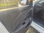 Opel Corsa 1.2 Elegance | 102 PK | Winter-Pakket |