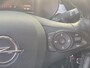 Opel Corsa 1.2 Elegance | 102 PK | Winter-Pakket |