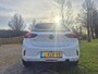 Opel Corsa 1.2 Elegance | 102 PK | Winter-Pakket |