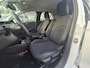 Opel Corsa 1.2 Elegance | 102 PK | Winter-Pakket |