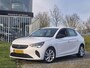 Opel Corsa 1.2 Elegance | 102 PK | Winter-Pakket |