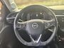 Opel Corsa 1.2 Elegance | 102 PK | Winter-Pakket |